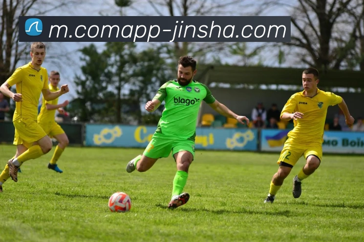 金沙娱乐城品牌故事