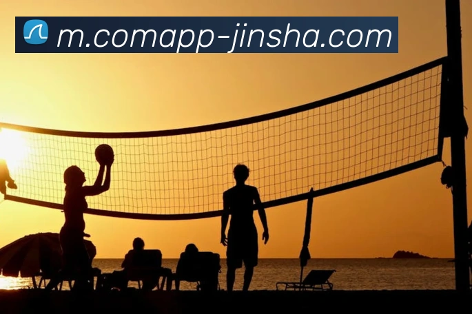 金沙娱乐城服务体系